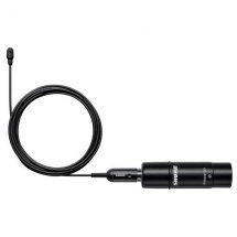  Shure TL47B/O-XLR-A
