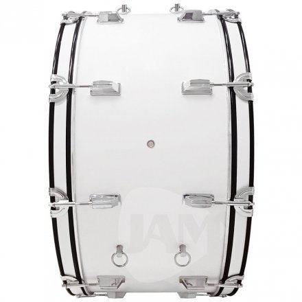 Маршевый барабан  - Фото №184714