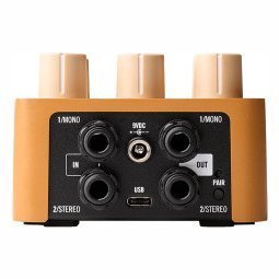 Педаль для гітари  - Фото №176122