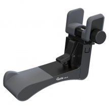 Guitto GGR-02 Black