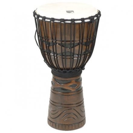 Джембе  - Фото №44827