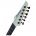 Электрогитара 