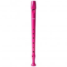  Hohner B95084PI Pink