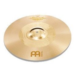 Тарелки Crash Meinl SF16PC
