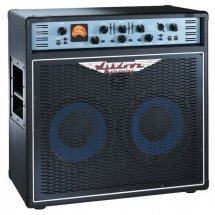 Басовый комбик 