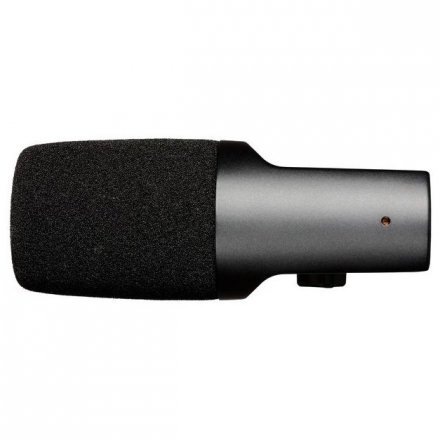Студійний мікрофон  - Фото №153577