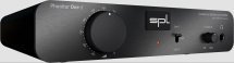  SPL Phonitor One d