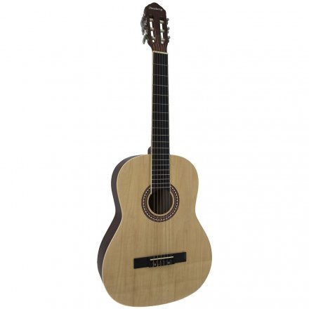 Класична гітара  - Фото №183225