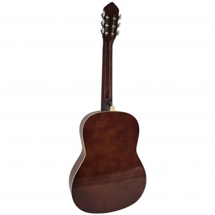 Класична гітара  - Фото №183226