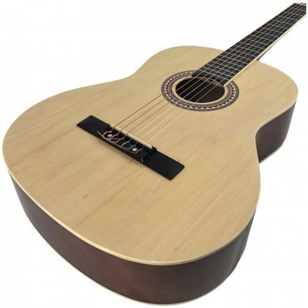 Класична гітара  - Фото №183228