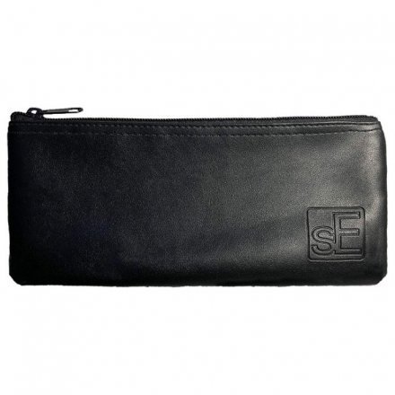 Кейс для мікрофона  - Фото №178895