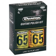  Dunlop 6501