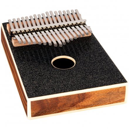 Калімба  - Фото №179014