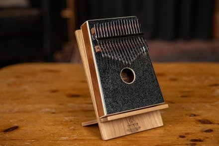 Калімба  - Фото №179016