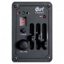 Cort CE304T