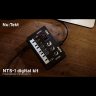 Синтезатор Korg NTS-1 digital kit