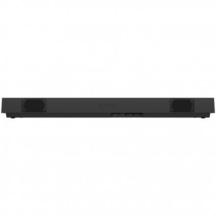 Цифрове піаніно  - Фото №180703