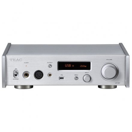 Усилитель мощности  - Фото №180965