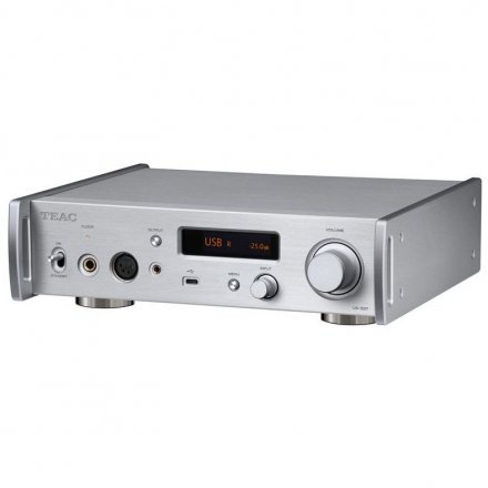 Усилитель мощности  - Фото №180966