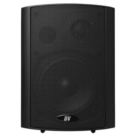 Трансляционный комплект  - Фото №181424