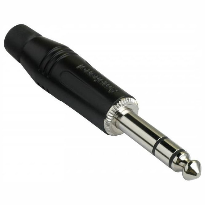 Aurasonics kn3. Trs разъем 6. Разъем jack trs. Аудио разъём aurasonics j35t. Штекер 6.