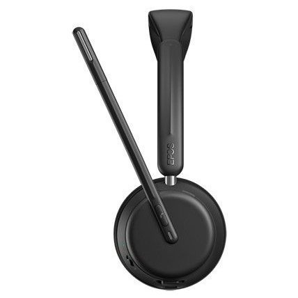 Гарнитура  - Фото №182388