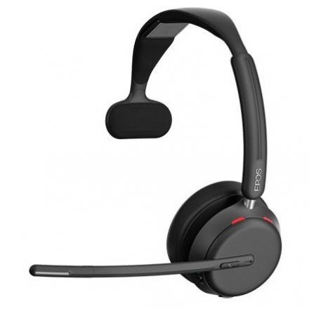 Гарнитура  - Фото №182390