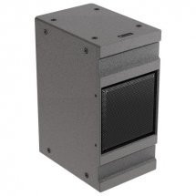  dB Technologies IS8S-WP B