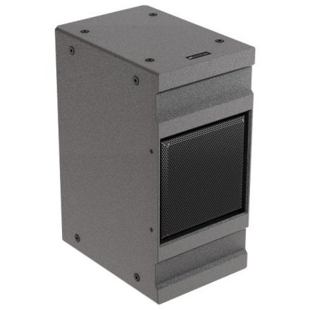 Пасивний сабвуфер  - Фото №182932