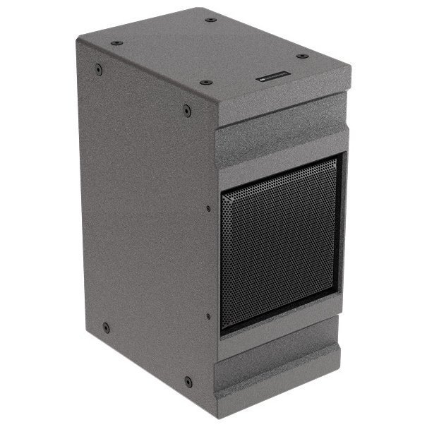 Пасивний сабвуфер dB Technologies IS8S-WP B