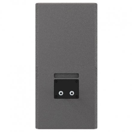 Пасивний сабвуфер  - Фото №182934