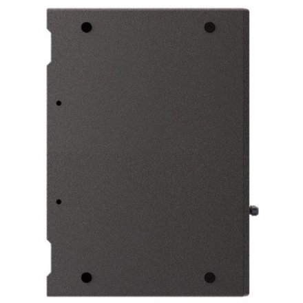 Пасивний сабвуфер  - Фото №182935