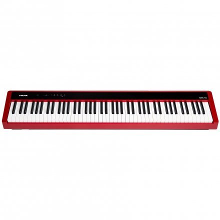 Цифровое пианино  - Фото №164526