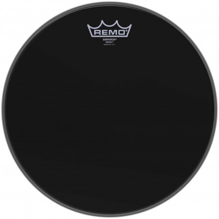 Пластик для малого барабана  - Фото №183370