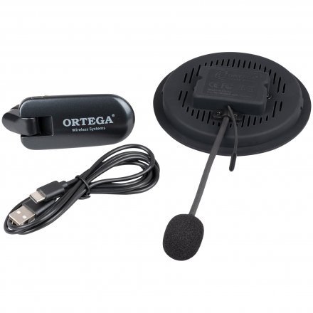 Звукосниматель для акустической гитары  - Фото №183855