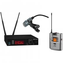 JTS UF-20S/UF-20TB+CM-501