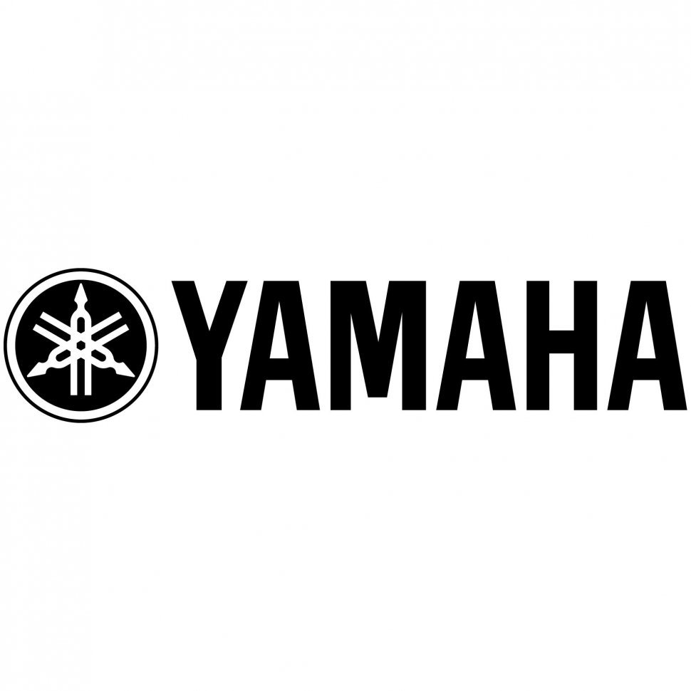 Фурнитура для ударных Yamaha U0640995