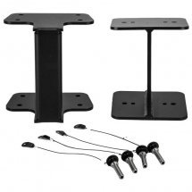 RCF FL-B LINK NXL 24