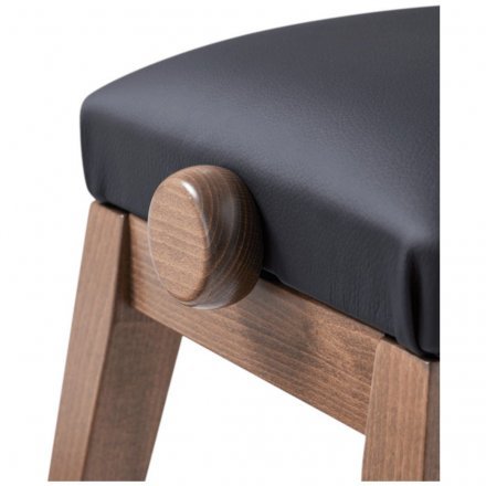 Банкетка  - Фото №167175