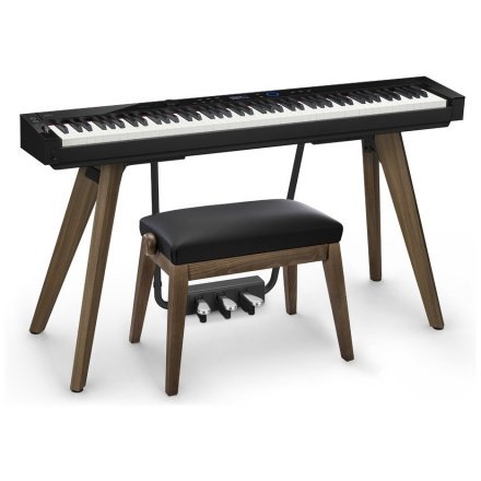 Банкетка  - Фото №167176