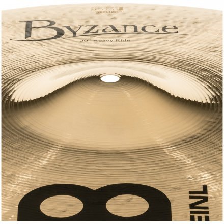 Тарілка Ride  - Фото №169659