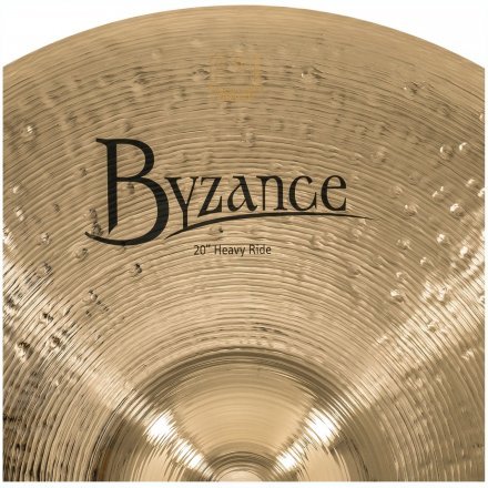 Тарілка Ride  - Фото №169661