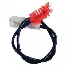  Yamaha CLEANING SWAB FG