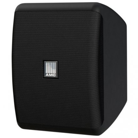 Настінна акустика  - Фото №170803