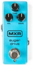 Dunlop M294 MXR Sugar Drive