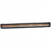 Pro Lux Led Retro Bar IP v2