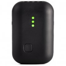 Zoom Instamic Pro Plus C (Stereo)