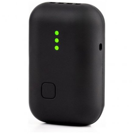 Портативный рекордер  - Фото №186003