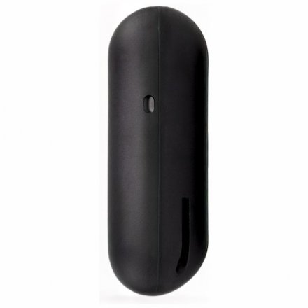 Портативный рекордер  - Фото №186004