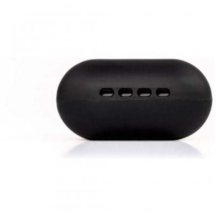 Портативный рекордер  - Фото №186006